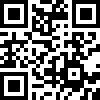 https://khabaronline.ir/xjyjm