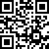 https://khabaronline.ir/xj7v7