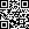 https://khabaronline.ir/xmdHY