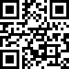 https://khabaronline.ir/xmYZQ