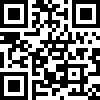 https://khabaronline.ir/xhH9X