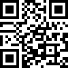 https://khabaronline.ir/x3RCf