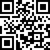 https://khabaronline.ir/xjj5C