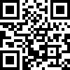 https://khabaronline.ir/xf9p9