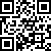 https://khabaronline.ir/xkZJx