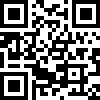 https://khabaronline.ir/xpL5k