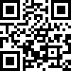 https://khabaronline.ir/xfFn3