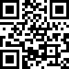 https://khabaronline.ir/xjf9C