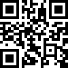 https://khabaronline.ir/xgD65