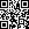 https://khabaronline.ir/xnqHN