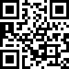 https://khabaronline.ir/xpQdH