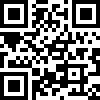 https://khabaronline.ir/x7hw5