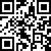 https://khabaronline.ir/xgccH