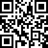 https://khabaronline.ir/xgknq