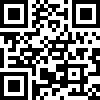 https://khabaronline.ir/xgFfq
