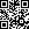 https://khabaronline.ir/xpy8m