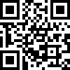 https://khabaronline.ir/xjpGf