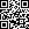 https://khabaronline.ir/x7WR9