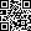 https://khabaronline.ir/xn9mY