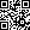 https://khabaronline.ir/x6SgP
