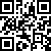 https://khabaronline.ir/x7BMK