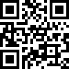https://khabaronline.ir/xkZ9Z