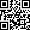 https://khabaronline.ir/xptQD