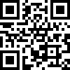 https://khabaronline.ir/xhdL5