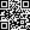 https://khabaronline.ir/xj8Nn