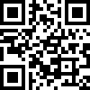 https://khabaronline.ir/x4KpP