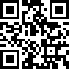 https://khabaronline.ir/xgWYm