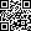 https://khabaronline.ir/xdV4K