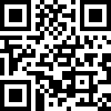 https://khabaronline.ir/xdz8d
