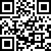 https://khabaronline.ir/x5nry