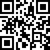 https://khabaronline.ir/xfg8H