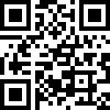 https://khabaronline.ir/x48sH