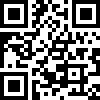 https://khabaronline.ir/xpYyt