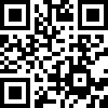 https://khabaronline.ir/x8nVq