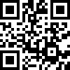 https://khabaronline.ir/xxXF