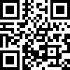 https://khabaronline.ir/xpwvD