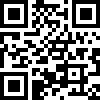 https://khabaronline.ir/xfNmF
