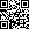 https://khabaronline.ir/x53Pj