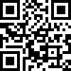 https://khabaronline.ir/x6Fbr