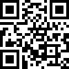 https://khabaronline.ir/xhwm9