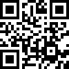 https://khabaronline.ir/x6nJR
