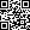 https://khabaronline.ir/xj458