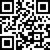 https://khabaronline.ir/x63VW