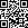 https://khabaronline.ir/x6qhK
