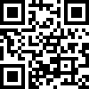 https://khabaronline.ir/xg5nH