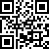 https://khabaronline.ir/x4tVy